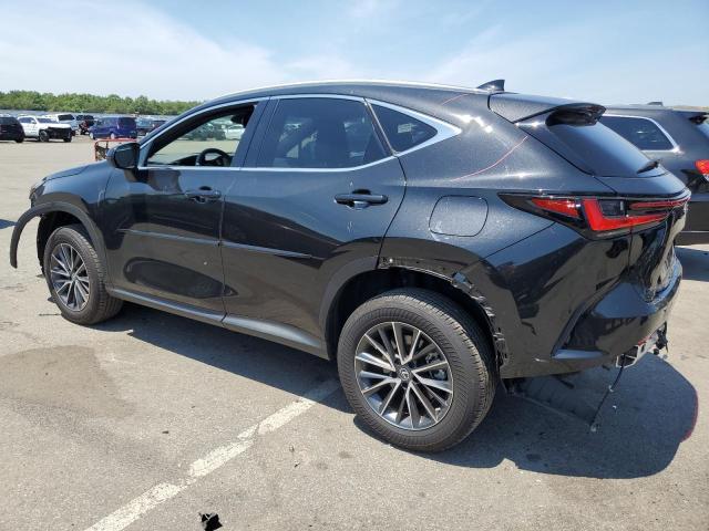 Photo 1 VIN: 2T2GGCEZ8NC005930 - LEXUS NX 350 