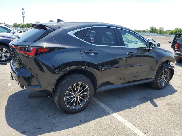 Photo 2 VIN: 2T2GGCEZ8NC005930 - LEXUS NX 350 