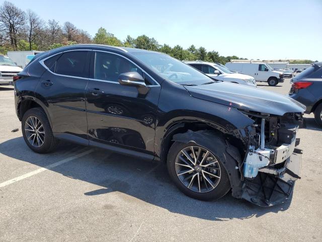 Photo 3 VIN: 2T2GGCEZ8NC005930 - LEXUS NX 350 