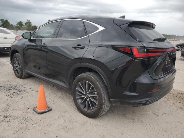 Photo 1 VIN: 2T2GGCEZ8NC012036 - LEXUS NX 350 