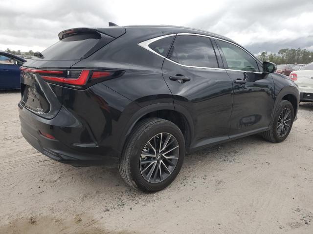 Photo 2 VIN: 2T2GGCEZ8NC012036 - LEXUS NX 350 