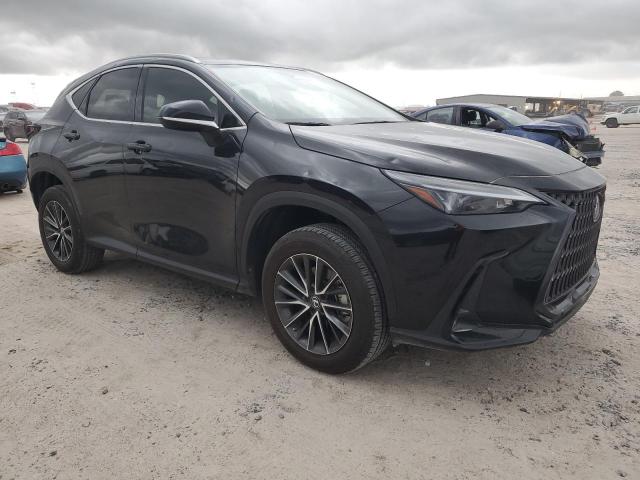 Photo 3 VIN: 2T2GGCEZ8NC012036 - LEXUS NX 350 