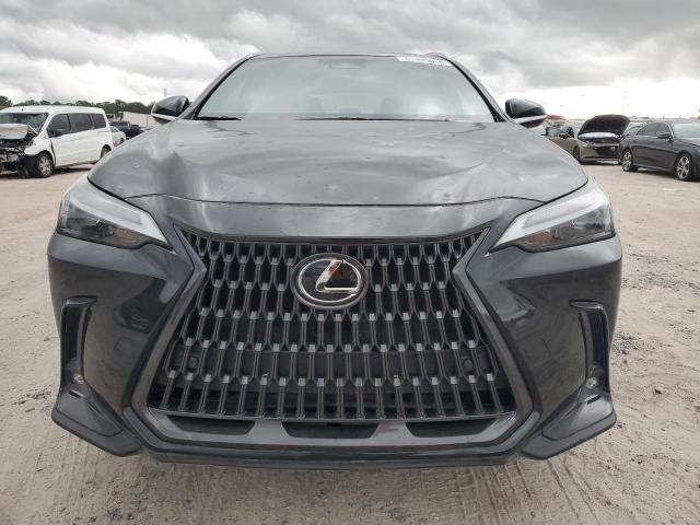 Photo 4 VIN: 2T2GGCEZ8NC012036 - LEXUS NX 350 