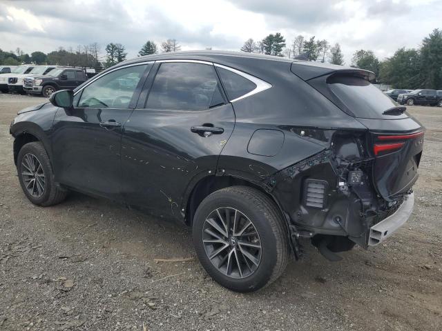 Photo 1 VIN: 2T2GGCEZ8PC016364 - LEXUS NX 350 