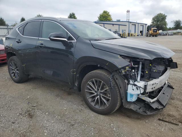 Photo 3 VIN: 2T2GGCEZ8PC016364 - LEXUS NX 350 