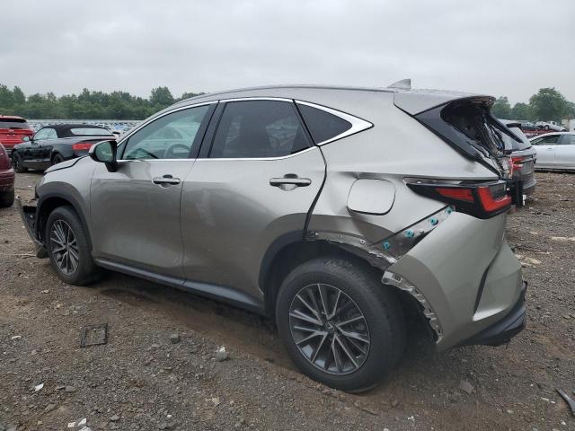 Photo 1 VIN: 2T2GGCEZ8PC024934 - LEXUS NX 350 