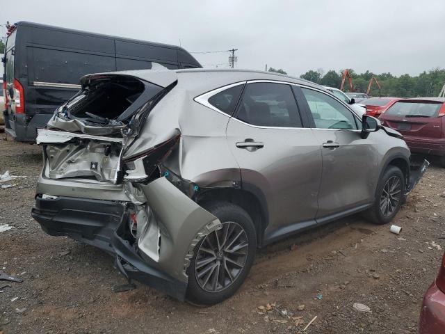 Photo 2 VIN: 2T2GGCEZ8PC024934 - LEXUS NX 350 