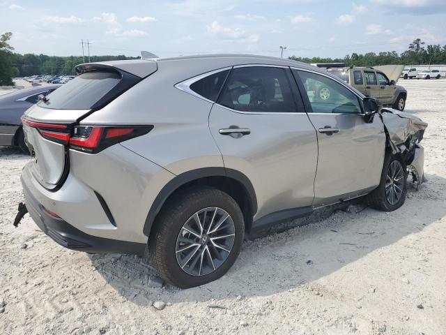 Photo 2 VIN: 2T2GGCEZ8PC030197 - LEXUS NX 350 