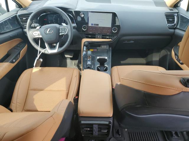 Photo 7 VIN: 2T2GGCEZ8PC030197 - LEXUS NX 350 