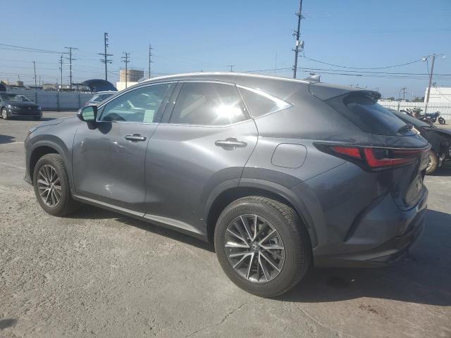 Photo 1 VIN: 2T2GGCEZ8PC030507 - LEXUS NX 350 