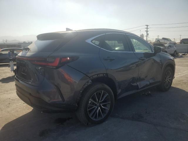 Photo 2 VIN: 2T2GGCEZ8PC030507 - LEXUS NX 350 