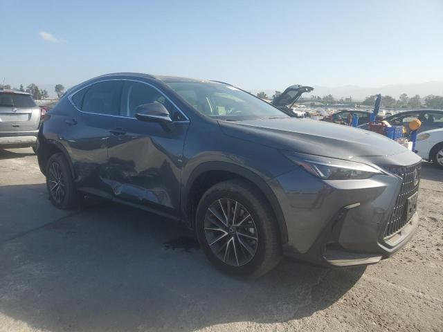 Photo 3 VIN: 2T2GGCEZ8PC030507 - LEXUS NX 350 