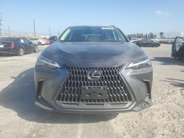 Photo 4 VIN: 2T2GGCEZ8PC030507 - LEXUS NX 350 