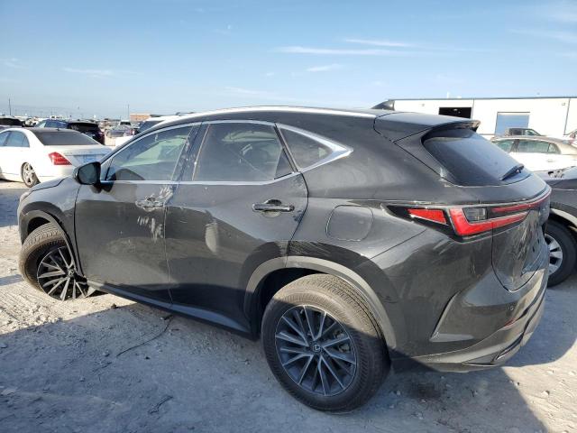 Photo 1 VIN: 2T2GGCEZ9NC011560 - LEXUS NX 350 