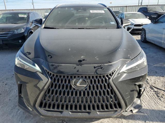 Photo 4 VIN: 2T2GGCEZ9NC011560 - LEXUS NX 350 