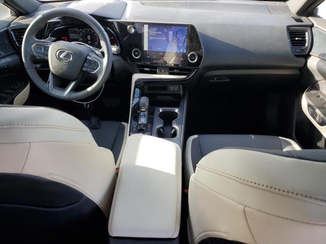 Photo 7 VIN: 2T2GGCEZ9NC011560 - LEXUS NX 350 