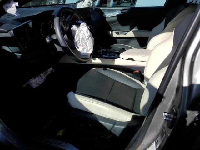 Photo 6 VIN: 2T2GGCEZ9PC021752 - LEXUS NX 350 