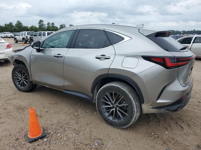 Photo 1 VIN: 2T2GGCEZ9PC021752 - LEXUS NX 350 