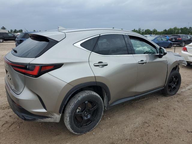 Photo 2 VIN: 2T2GGCEZ9PC021752 - LEXUS NX 350 