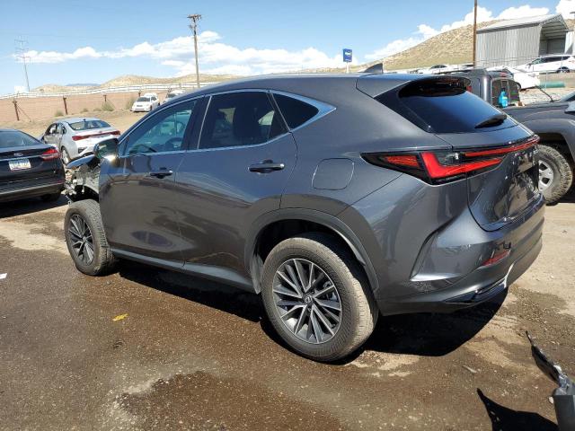 Photo 1 VIN: 2T2GGCEZXRC045545 - LEXUS NX 350 PRE 