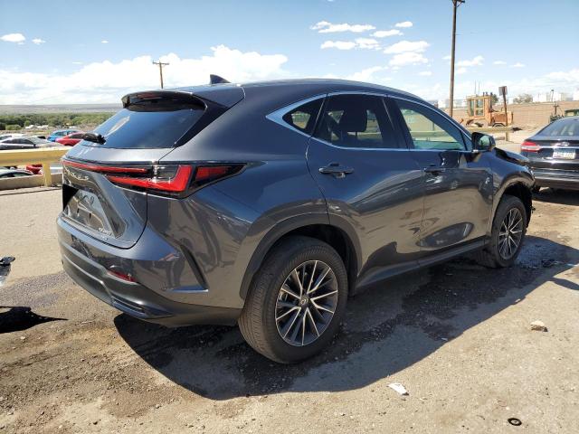 Photo 2 VIN: 2T2GGCEZXRC045545 - LEXUS NX 350 PRE 