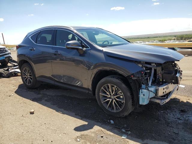 Photo 3 VIN: 2T2GGCEZXRC045545 - LEXUS NX 350 PRE 