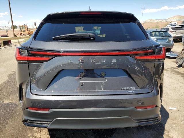 Photo 5 VIN: 2T2GGCEZXRC045545 - LEXUS NX 350 PRE 