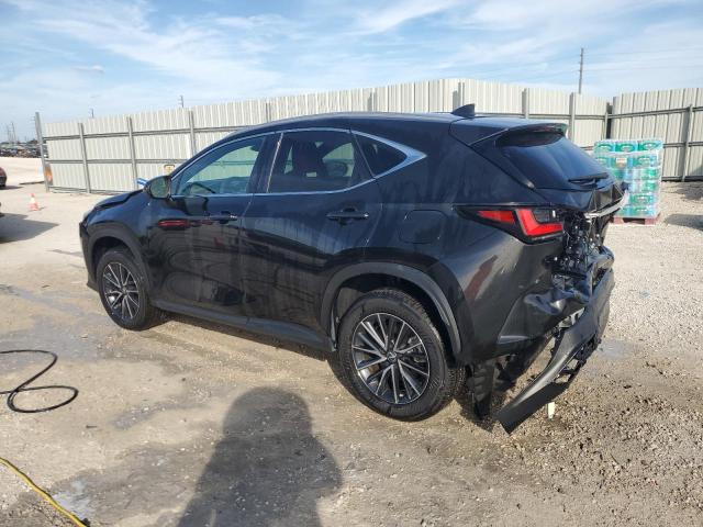 Photo 1 VIN: 2T2GGCEZXRC049238 - LEXUS NX 350 PRE 