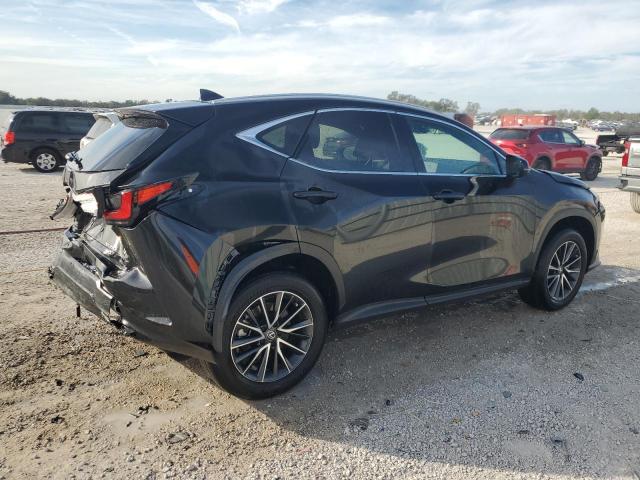 Photo 2 VIN: 2T2GGCEZXRC049238 - LEXUS NX 350 PRE 