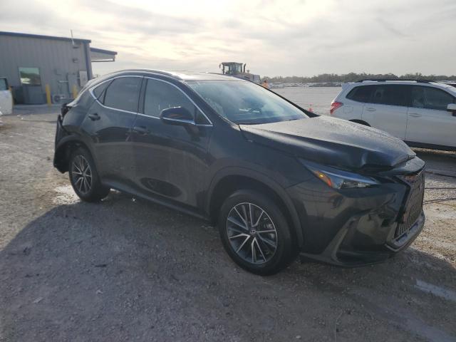 Photo 3 VIN: 2T2GGCEZXRC049238 - LEXUS NX 350 PRE 