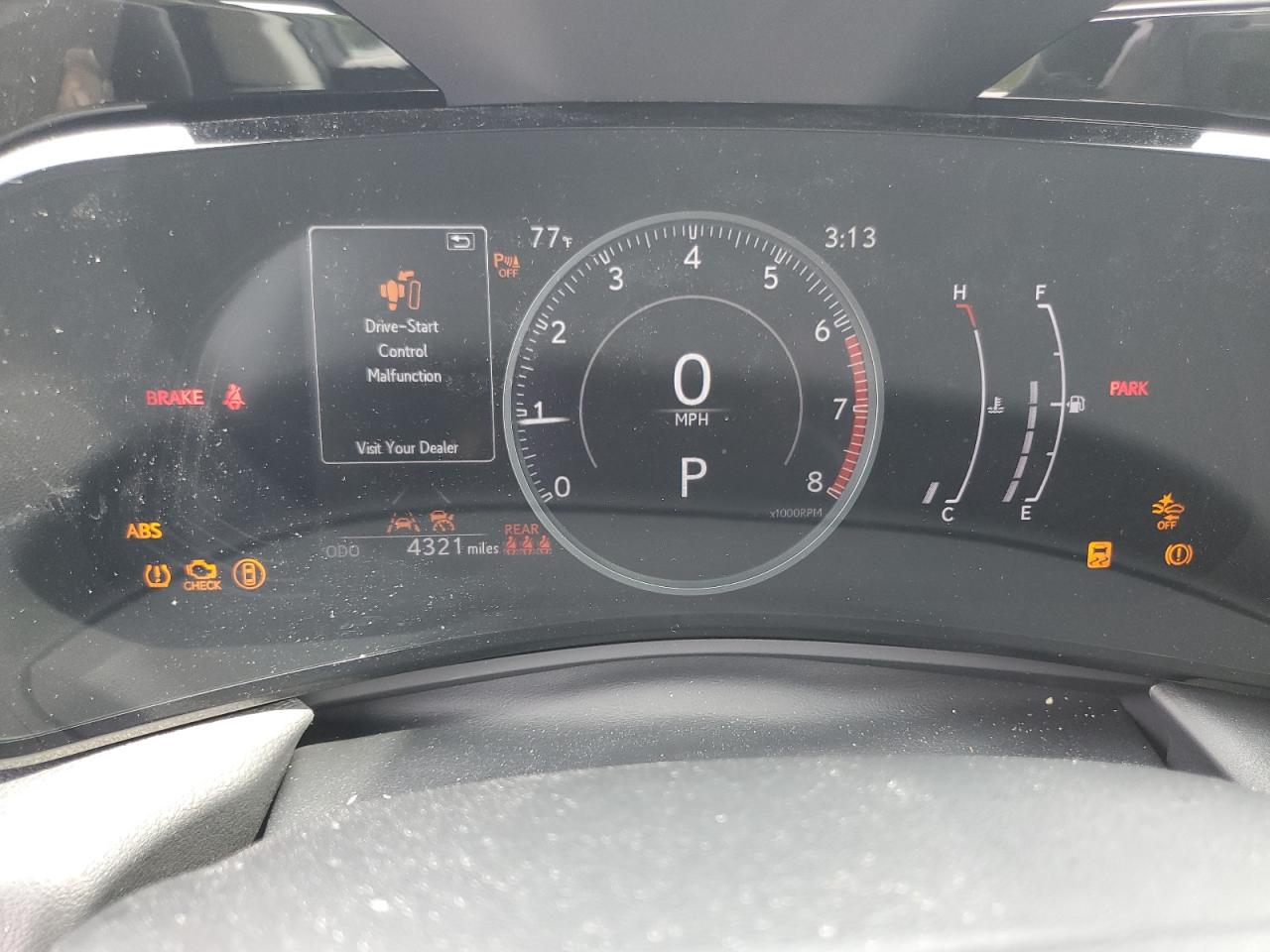 Photo 8 VIN: 2T2GGCEZXRC052446 - LEXUS NX-300H 