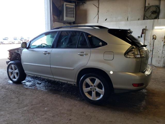 Photo 1 VIN: 2T2GK31U07C001043 - LEXUS RX350 