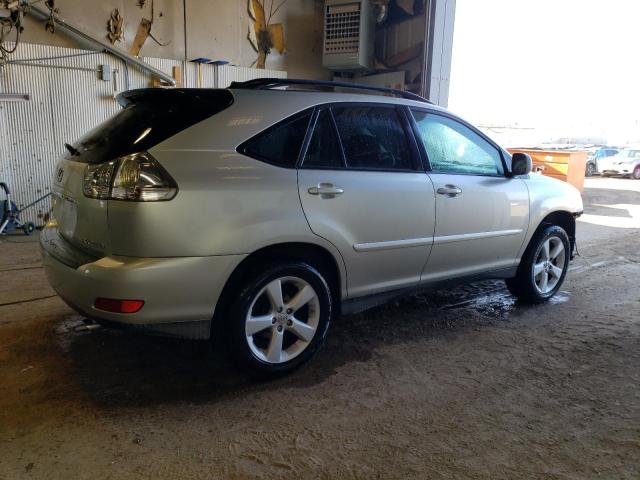 Photo 2 VIN: 2T2GK31U07C001043 - LEXUS RX350 