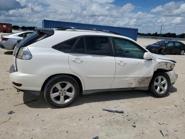 Photo 2 VIN: 2T2GK31U07C003343 - LEXUS RX 350 