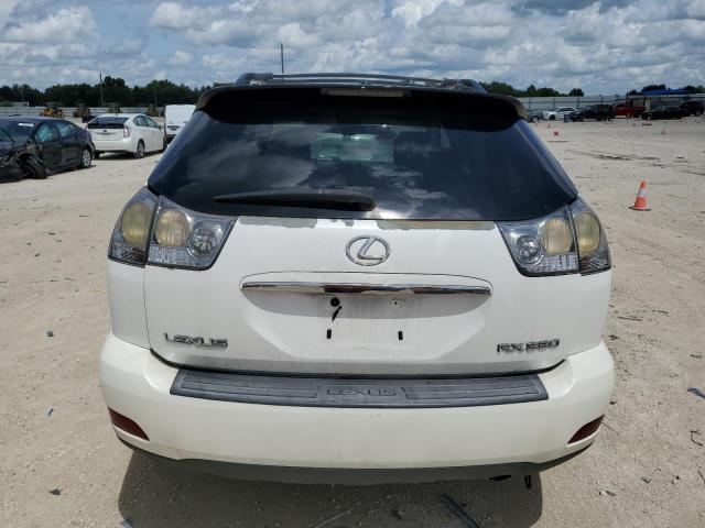 Photo 5 VIN: 2T2GK31U07C003343 - LEXUS RX 350 