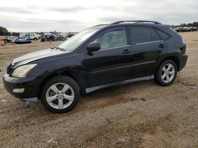 Photo 0 VIN: 2T2GK31U07C004511 - LEXUS RX 350 