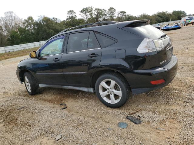 Photo 1 VIN: 2T2GK31U07C004511 - LEXUS RX 350 