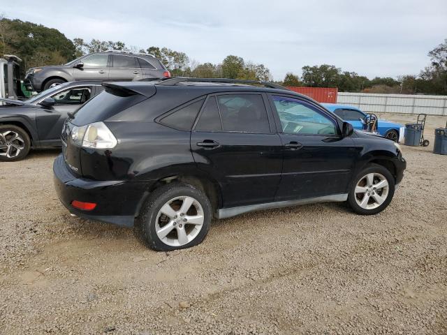 Photo 2 VIN: 2T2GK31U07C004511 - LEXUS RX 350 