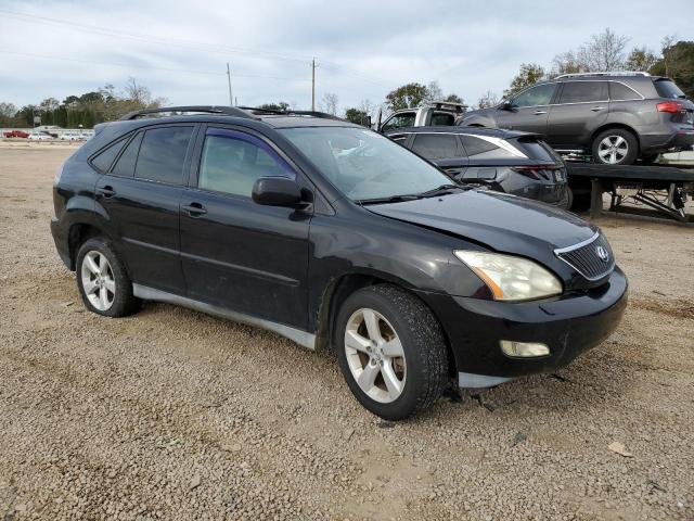 Photo 3 VIN: 2T2GK31U07C004511 - LEXUS RX 350 