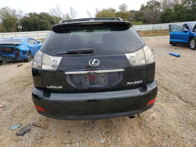 Photo 5 VIN: 2T2GK31U07C004511 - LEXUS RX 350 