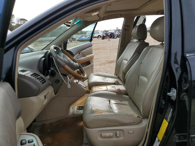 Photo 6 VIN: 2T2GK31U07C004511 - LEXUS RX 350 