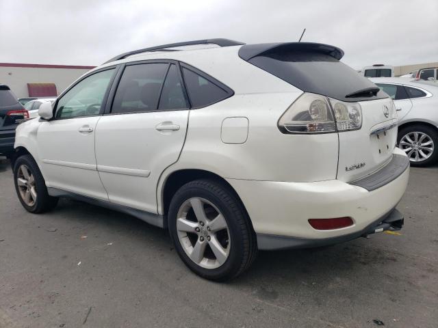 Photo 1 VIN: 2T2GK31U07C006131 - LEXUS RX350 