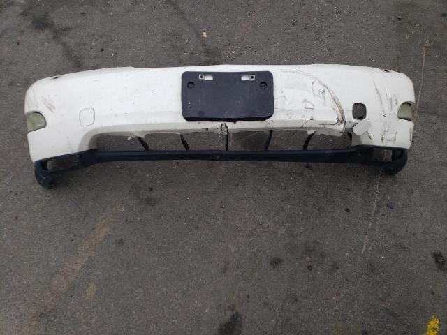 Photo 11 VIN: 2T2GK31U07C006131 - LEXUS RX350 