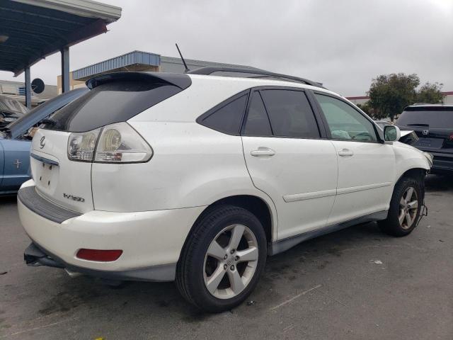 Photo 2 VIN: 2T2GK31U07C006131 - LEXUS RX350 