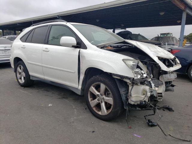 Photo 3 VIN: 2T2GK31U07C006131 - LEXUS RX350 