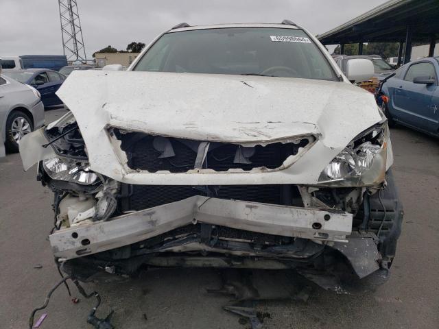 Photo 4 VIN: 2T2GK31U07C006131 - LEXUS RX350 