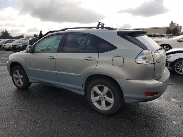 Photo 1 VIN: 2T2GK31U07C006744 - LEXUS RX 350 