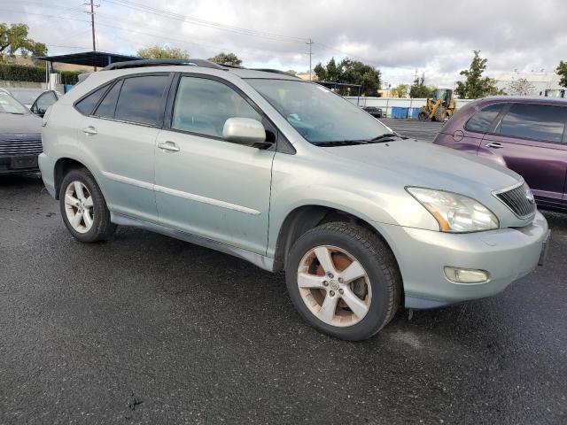 Photo 3 VIN: 2T2GK31U07C006744 - LEXUS RX 350 