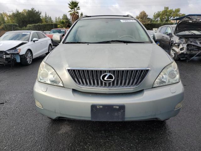 Photo 4 VIN: 2T2GK31U07C006744 - LEXUS RX 350 