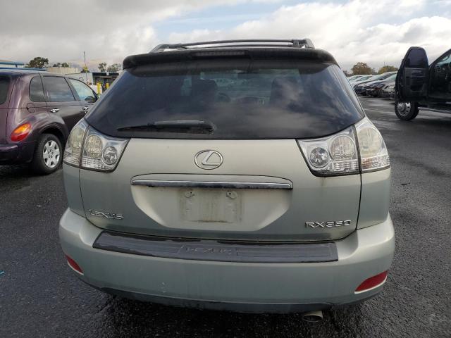 Photo 5 VIN: 2T2GK31U07C006744 - LEXUS RX 350 